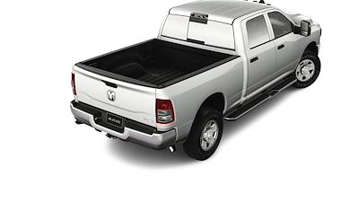 New 2024 Ram 2500 Tradesman Crew Cab 4x4 Pickup for sale #RG315322 - photo 2