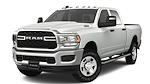 New 2024 Ram 2500 Tradesman Crew Cab 4x4 Pickup for sale #RG315322 - photo 1