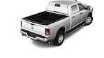 New 2024 Ram 2500 Tradesman Crew Cab 4x4 Pickup for sale #RG315322 - photo 2