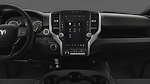 New 2024 Ram 2500 Tradesman Crew Cab 4x4 Pickup for sale #RG315322 - photo 5
