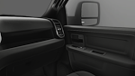 New 2024 Ram 2500 Tradesman Crew Cab 4x4 Pickup for sale #RG315322 - photo 7