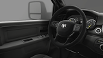 New 2024 Ram 2500 Tradesman Crew Cab 4x4 Pickup for sale #RG315322 - photo 8
