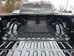 New 2025 Ram 1500 Tradesman Crew Cab for sale #S4153110 - photo 10