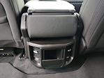 New 2025 Ram 1500 Tradesman Crew Cab for sale #S4153110 - photo 12
