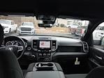 New 2025 Ram 1500 Tradesman Crew Cab for sale #S4153110 - photo 13
