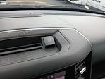 New 2025 Ram 1500 Tradesman Crew Cab for sale #S4153110 - photo 16