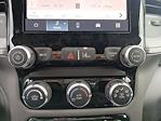 New 2025 Ram 1500 Tradesman Crew Cab for sale #S4153110 - photo 22