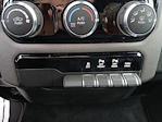 New 2025 Ram 1500 Tradesman Crew Cab for sale #S4153110 - photo 23