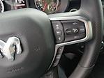New 2025 Ram 1500 Tradesman Crew Cab for sale #S4153110 - photo 28