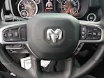 New 2025 Ram 1500 Tradesman Crew Cab for sale #S4153110 - photo 29