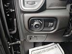New 2025 Ram 1500 Tradesman Crew Cab for sale #S4153110 - photo 31