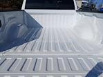New 2025 Ram 1500 Big Horn Crew Cab for sale #S4156478 - photo 10