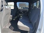 New 2025 Ram 1500 Big Horn Crew Cab for sale #S4156478 - photo 11
