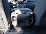 New 2025 Ram 1500 Big Horn Crew Cab for sale #S4156478 - photo 12
