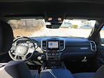 New 2025 Ram 1500 Big Horn Crew Cab for sale #S4156478 - photo 13