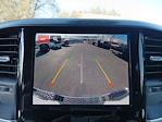 New 2025 Ram 1500 Big Horn Crew Cab for sale #S4156478 - photo 18