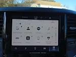 New 2025 Ram 1500 Big Horn Crew Cab for sale #S4156478 - photo 20