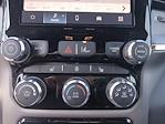 New 2025 Ram 1500 Big Horn Crew Cab for sale #S4156478 - photo 24