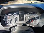 New 2025 Ram 1500 Big Horn Crew Cab for sale #S4156478 - photo 28