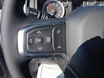 New 2025 Ram 1500 Big Horn Crew Cab for sale #S4156478 - photo 29