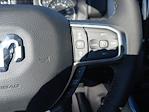 New 2025 Ram 1500 Big Horn Crew Cab for sale #S4156478 - photo 30