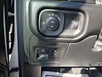 New 2025 Ram 1500 Big Horn Crew Cab for sale #S4156478 - photo 33