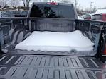 New 2025 Ram 1500 Big Horn Crew Cab for sale #S4156479 - photo 10