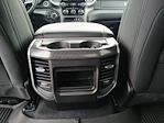 New 2025 Ram 1500 Big Horn Crew Cab for sale #S4156479 - photo 12