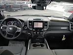 New 2025 Ram 1500 Big Horn Crew Cab for sale #S4156479 - photo 13