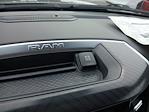 New 2025 Ram 1500 Big Horn Crew Cab for sale #S4156479 - photo 17