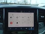 New 2025 Ram 1500 Big Horn Crew Cab for sale #S4156479 - photo 21