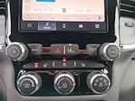 New 2025 Ram 1500 Big Horn Crew Cab for sale #S4156479 - photo 24