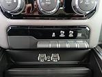 New 2025 Ram 1500 Big Horn Crew Cab for sale #S4156479 - photo 25