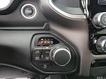 New 2025 Ram 1500 Big Horn Crew Cab for sale #S4156479 - photo 27