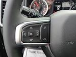 New 2025 Ram 1500 Big Horn Crew Cab for sale #S4156479 - photo 29