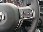 New 2025 Ram 1500 Big Horn Crew Cab for sale #S4156479 - photo 30