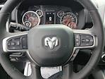 New 2025 Ram 1500 Big Horn Crew Cab for sale #S4156479 - photo 31