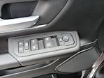 New 2025 Ram 1500 Big Horn Crew Cab for sale #S4156479 - photo 32