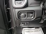 New 2025 Ram 1500 Big Horn Crew Cab for sale #S4156479 - photo 33