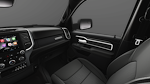 New 2025 Ram 1500 Big Horn Crew Cab for sale #S4156479 - photo 7