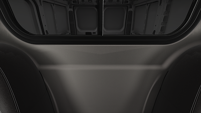 New 2025 Ram ProMaster 1500 Standard Roof Empty Cargo Van for sale #SE558837 - photo 1