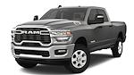 New 2025 Ram 2500 Big Horn Crew Cab 4x4 Pickup for sale #SG543106 - photo 1