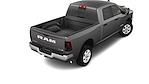 New 2025 Ram 2500 Big Horn Crew Cab 4x4 Pickup for sale #SG543106 - photo 2
