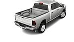 New 2025 Ram 2500 Big Horn Crew Cab 4x4 Pickup for sale #SG543107 - photo 2