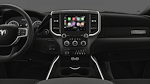 New 2025 Ram 2500 Big Horn Crew Cab 4x4 Pickup for sale #SG543107 - photo 5