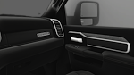 New 2025 Ram 2500 Big Horn Crew Cab 4x4 Pickup for sale #SG543107 - photo 7