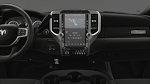 New 2025 Ram 2500 Big Horn Crew Cab 4x4 Pickup for sale #SG543114 - photo 5