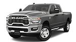 New 2025 Ram 2500 Tradesman Crew Cab 4x4 Pickup for sale #SG549552 - photo 1