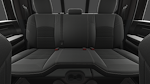 New 2025 Ram 3500 Tradesman Crew Cab for sale #SG551247 - photo 9