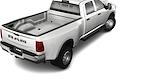 New 2025 Ram 3500 Tradesman Crew Cab 4x4 DRW Pickup for sale #SG551247 - photo 2